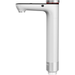 PHILIPS 飛利浦 RO櫥下式即熱淨水器 AUT7005 (RO逆滲透, UV-C殺菌)